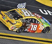 Image result for NASCAR Clash 2018