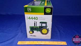 Image result for John Deere 4440 iPhone Case