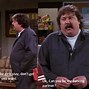 Image result for Funny TV Show Memes