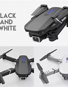 Image result for 4K Drone Quadcopter Wi-Fi FPV with Wide Angle HD 1080P Camera