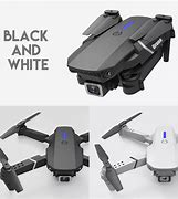 Image result for Drone Camera 4K Ultra HD