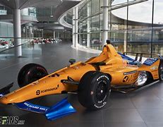 Image result for Indy Race Car