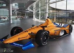 Image result for Indy Racing Cars