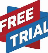 Image result for Free Trial of Life