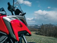 Image result for Touring On a Honda Nc750x