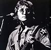 Image result for John Lennon Denim Jacket