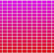 Image result for Magenta RGB