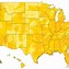 Image result for Verizon Coverage Map Maine