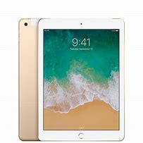 Image result for iPad 5 Generation