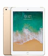 Image result for iPad 5th Generation iOS 16