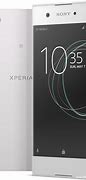 Image result for Sony Xperia X-A1 Ultra SD Card