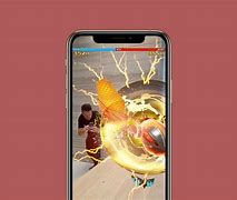 Image result for Ai iPhone 17