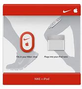 Image result for nike ipod watches shows v
