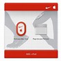 Image result for Apple Nike+iPod Sport Kit
