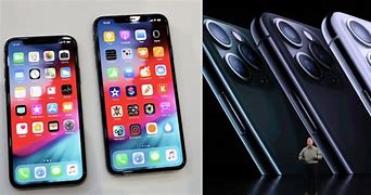 Image result for iPhone 11 iPhone XS Max