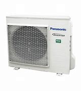 Image result for Panasonic Air Conditioner Product