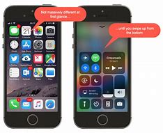Image result for iPhone Swipe