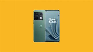 Image result for Coolest Gaming Phone