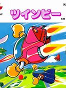 Image result for Twinbee Cebu