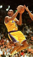 Image result for Who Was Kobe Bryant