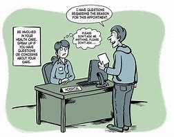 Image result for Funny Ethics Cartoons