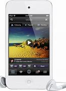 Image result for Best Buy iPod