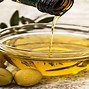 Image result for aceiteea