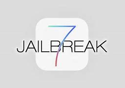 Image result for Jailbreak for iOS 7