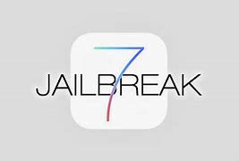 Image result for Jailbreak iPhone 11 Using Windows