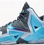 Image result for Nike LeBron 11s