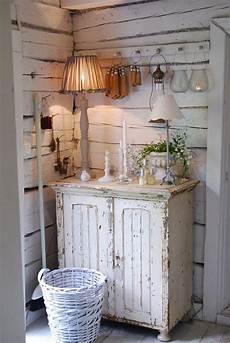 home decor shabby chic refreshing shabby chic decorating ideas home decor home decor shabby chic refreshing shabby chic decorating ideas home decor