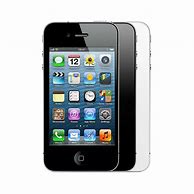 Image result for Apple iPhone 4S A1387 California
