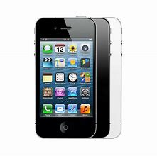 Image result for iPhone 4S Cijena