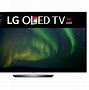 Image result for TV LG OLED 65 Inc