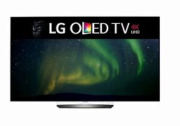 Image result for lg oled 55 inch tvs