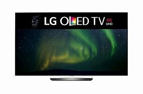 Image result for LG LED OLED TV