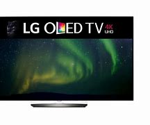 Image result for LG OLED TVs