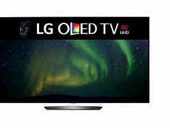 Image result for Top Rated LG OLED TV