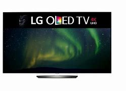 Image result for LG OLED 65 Incu TV