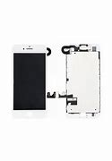 Image result for Parts of Android LCD Digitizer