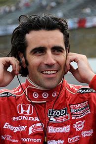 Image result for IndyCar