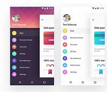 Image result for Menu Icons for App Screens