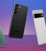 Image result for HD Latest Mobile Phones