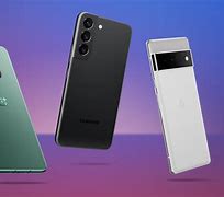 Image result for New Android Phone with New Screens