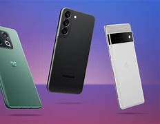 Image result for I Tell New Phone Android Whither 3 Camera