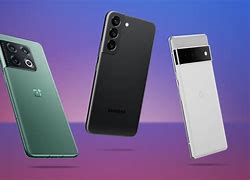 Image result for Samsung 2023 Trending Now Circle Camera