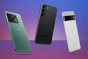 Image result for New Android Phones