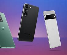 Image result for Best Smartphones to Use in Albuquerque during Winter