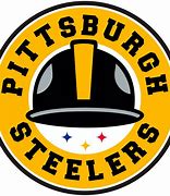 Image result for Go Steelers