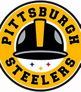 Image result for George Pickens Steelers